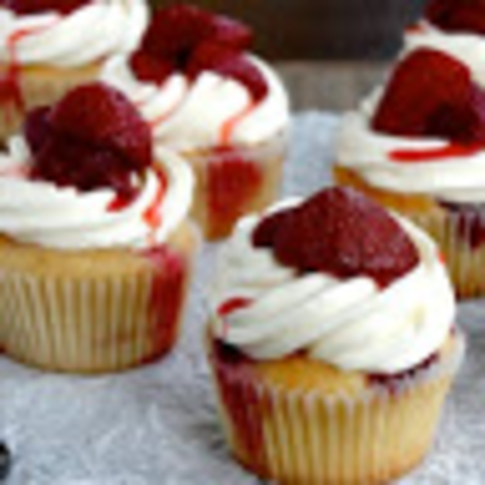 Meet your Posher, Ms.l